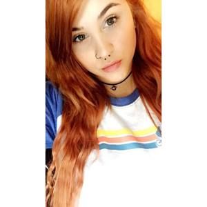 Meet your Posher, Apala